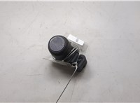 66216955997, 6955997 Датчик парктроника BMW 3 E90, E91, E92, E93 2005-2012 20443362 #3