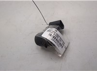 66216955997, 6955997 Датчик парктроника BMW 3 E90, E91, E92, E93 2005-2012 20443362 #4