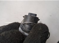 66216955997, 6955997 Датчик парктроника BMW 3 E90, E91, E92, E93 2005-2012 20443362 #5