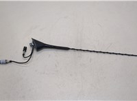 28216AV700 Антенна Nissan Primera P12 2002-2007 20443364 #2