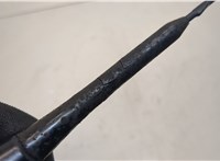 28216AV700 Антенна Nissan Primera P12 2002-2007 20443364 #3