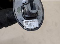 28216AV700 Антенна Nissan Primera P12 2002-2007 20443364 #5
