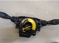  Переключатель поворотов и дворников (стрекоза) Ford Fiesta 2008-2013 20443365 #1