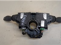  Переключатель поворотов и дворников (стрекоза) Ford Fiesta 2008-2013 20443365 #2