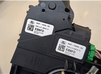  Переключатель поворотов и дворников (стрекоза) Ford Fiesta 2008-2013 20443365 #3