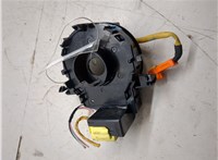 8430652090 Шлейф руля Toyota Yaris 2005-2011 20443367 #2