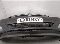  Фара противотуманная (галогенка) Opel Astra J 2010-2017 11417100 #1