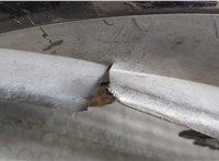 Фара противотуманная (галогенка) Opel Astra J 2010-2017 11417100 #4