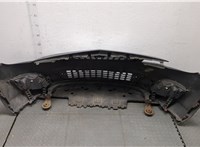  Фара противотуманная (галогенка) Opel Astra J 2010-2017 11417100 #5