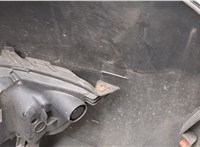  Фара противотуманная (галогенка) Opel Astra J 2010-2017 11417100 #6