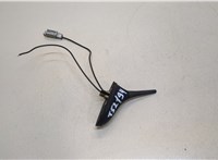  Антенна Peugeot 607 20443370 #4