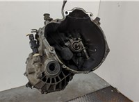96325117 КПП 5-ст.мех. (МКПП) Daewoo Matiz 1998-2016 20443371 #1