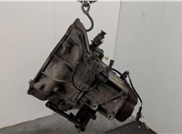 96325117 КПП 5-ст.мех. (МКПП) Daewoo Matiz 1998-2016 20443371 #2