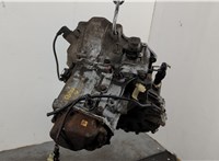 96325117 КПП 5-ст.мех. (МКПП) Daewoo Matiz 1998-2016 20443371 #3