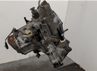 96325117 КПП 5-ст.мех. (МКПП) Daewoo Matiz 1998-2016 20443371 #4