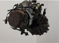 96325117 КПП 5-ст.мех. (МКПП) Daewoo Matiz 1998-2016 20443371 #5
