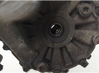 96325117 КПП 5-ст.мех. (МКПП) Daewoo Matiz 1998-2016 20443371 #6