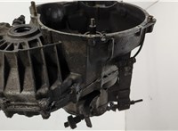 96325117 КПП 5-ст.мех. (МКПП) Daewoo Matiz 1998-2016 20443371 #7