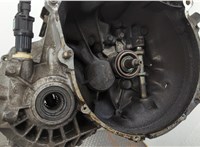 96325117 КПП 5-ст.мех. (МКПП) Daewoo Matiz 1998-2016 20443371 #8