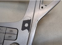  Рамка под магнитолу Ford Mondeo 4 2007-2015 20443374 #2