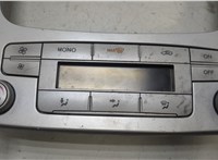  Переключатель отопителя (печки) Ford Mondeo 4 2007-2015 11417103 #7