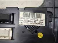  Переключатель отопителя (печки) Ford Mondeo 4 2007-2015 11417103 #8
