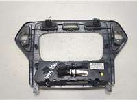  Переключатель отопителя (печки) Ford Mondeo 4 2007-2015 11417103 #9