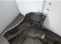  Бампер Honda CR-V 2006-2012 20443375 #2