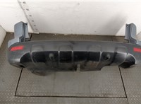  Бампер Honda CR-V 2006-2012 20443375 #1