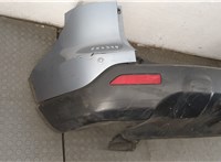  Бампер Honda CR-V 2006-2012 20443375 #3