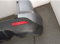  Бампер Honda CR-V 2006-2012 20443375 #4
