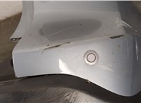  Бампер Honda CR-V 2006-2012 20443375 #5
