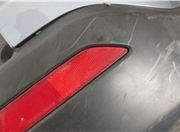  Бампер Honda CR-V 2006-2012 20443375 #6