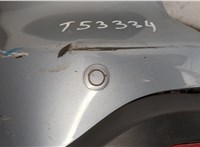  Бампер Honda CR-V 2006-2012 20443375 #7
