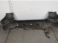  Бампер Honda CR-V 2006-2012 20443375 #9