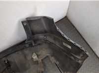  Бампер Honda CR-V 2006-2012 20443375 #10