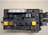  Блок предохранителей Opel Astra H 2004-2010 20443376 #1