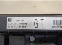  Блок предохранителей Opel Astra H 2004-2010 20443376 #2