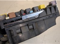  Блок предохранителей Opel Astra H 2004-2010 20443376 #3
