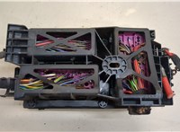  Блок предохранителей Opel Astra H 2004-2010 20443376 #4