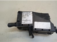  Блок предохранителей Ford Focus 2 2005-2008 20443379 #2