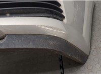  Решетка радиатора Opel Signum 11417107 #4