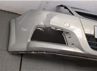  Решетка радиатора Opel Signum 11417107 #6