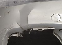  Решетка радиатора Opel Signum 11417107 #7