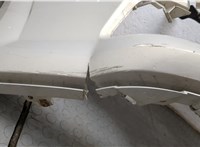  Решетка радиатора Opel Signum 11417107 #8