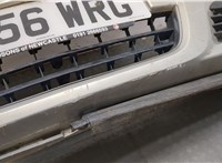  Решетка радиатора Opel Signum 11417107 #9