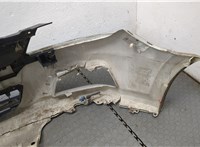  Решетка радиатора Opel Signum 11417107 #10