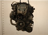 Двигатель (ДВС) KIA Ceed 2007-2012 20443382 #1
