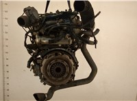  Двигатель (ДВС) KIA Ceed 2007-2012 20443382 #2