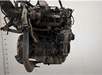  Двигатель (ДВС) KIA Ceed 2007-2012 20443382 #3